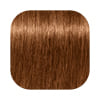 Tinte Schwarzkopf Igora Royal  Blend Rubio Medio Beige Dorado