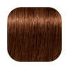 Tinte Schwarzkopf Igora Royal  Blend Rubio Oscuro Beige Chocolate