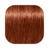 Tinte Schwarzkopf Igora Royal  Rubio Medio Dorado Chocolate
