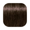 Tinte Schwarzkopf Igora Royal  Rubio Medio Ceniza Frío