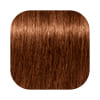 Tinte Schwarzkopf Igora Royal  Rubio Claro Marrón Natural