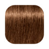 Tinte Schwarzkopf Igora Royal  Rubio Medio Dorado Natural
