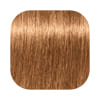 Tinte Schwarzkopf Igora Royal  Rubio Claro Dorado Natural