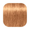 Tinte Schwarzkopf Igora Royal  Rubio Muy Claro Dorado Natural