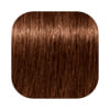 Tinte Schwarzkopf Igora Royal  Rubio Oscuro Marrón Natural