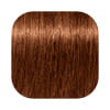 Tinte Schwarzkopf Igora Royal  Rubio Medio Marrón Natural