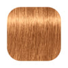 Tinte Schwarzkopf Igora Royal  Rubio Muy Claro Marrón Natural