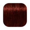 Tinte Schwarzkopf Igora Royal  Castaño Claro Rojo Natural