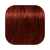 Tinte Schwarzkopf Igora Royal  Rubio Oscuro Rojo Natural