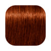 Tinte Schwarzkopf Igora Royal  Rubio Oscuro Cobrizo Natural