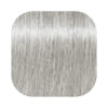 Tinte Schwarzkopf Igora Royal  Plata