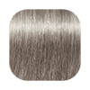 Tinte Schwarzkopf Igora Royal  Gris Platino