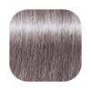 Tinte Schwarzkopf Igora Royal  Gris Lilaceo