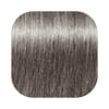 Tinte Schwarzkopf Igora Royal  Gris Pizarra
