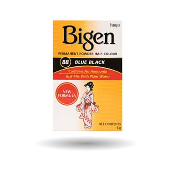 tinte sin amoniaco Bgien