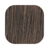 Tinte Igora ZERO AMM 6-0 rubio oscuro 60 ml