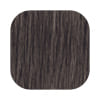 Tinte Igora ZERO AMM 7-1 rubio medio ceniza 60 ml
