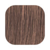 Tinte Igora ZERO AMM 8-46 rubio claro beige marrón 60 ml