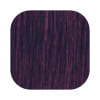 Tinte Igora ZERO AMM 4-99 Cataño medio violeta intenso 60 ml
