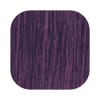 Tinte Igora ZERO AMM 6-99 rubio oscuro violeta intenso 60 ml