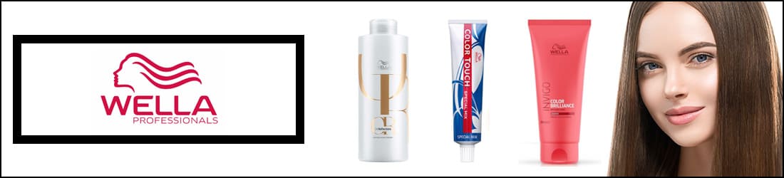 linea-de-productos-wella