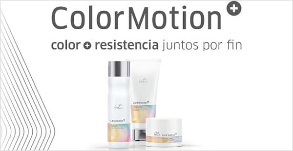 wella-linea-color-motion