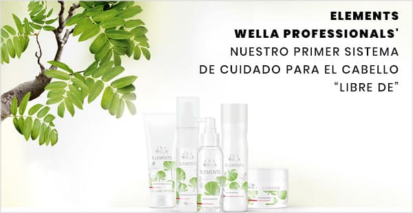 wella-linea-elements-professionals