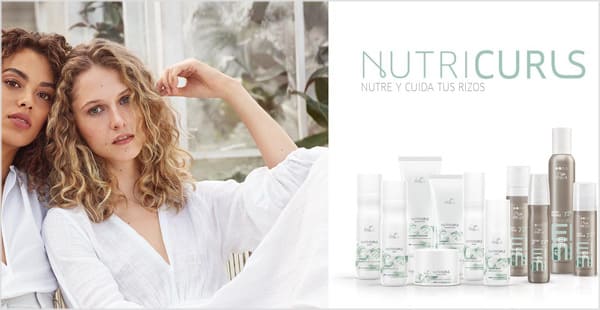 wella-linea-nutri-curls