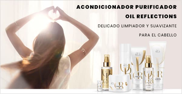 wella-linea-oil-reflections