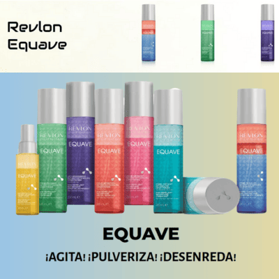 Equave