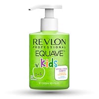 Equave Kids