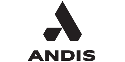 ANDIS