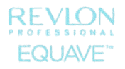 Revlon Equave
