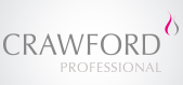 CRAWFORD