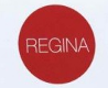 REGINA