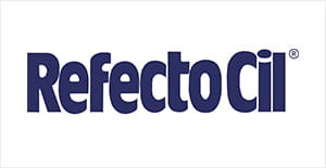 REFECTOCIL