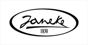 JANEKE 