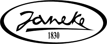 JANEKE 