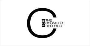 The Cosmetic Republic