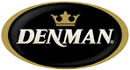 DENMAN