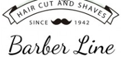 BARBER LINE