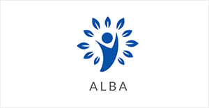 ALBA