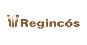 Regincós