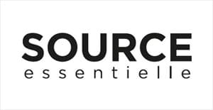 L`Oréal Source Essentielle