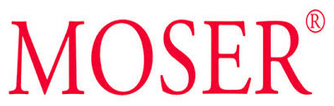 MOSER