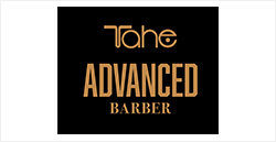 Tahe Advanced Barber