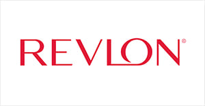 REVLON