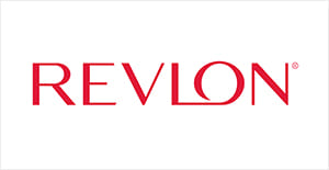 REVLON