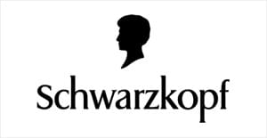 SCHWARZKOPF