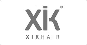 Xik Hair